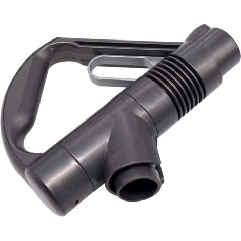 Poignée d'aspirateur pour Dyson DC19 DC23 DC26 DC29 DC32 DC36 DC37 (1/4)