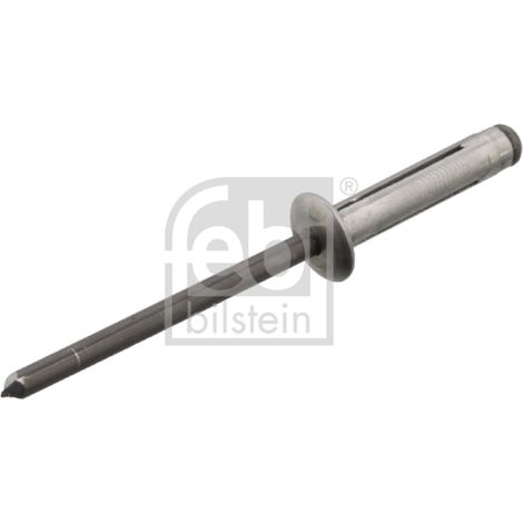 RIVET EXPANSIBLE 102732 FEBI