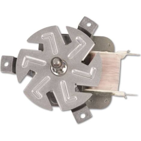 Moteur ventilateur d'origine