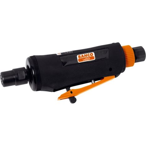 Amoladora neumática Bahco bp822 25000 rpm 0,5 kg