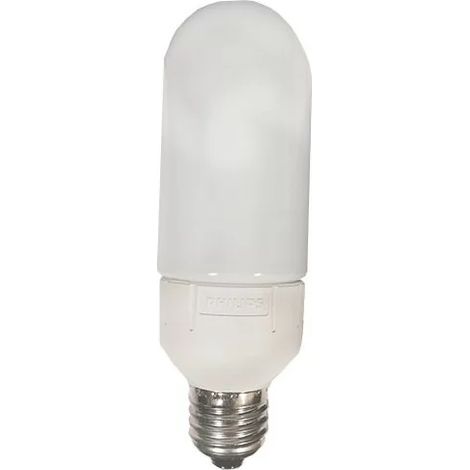 Philips 468307 Lampadina da esterno 16W (75W) E27 900Lm