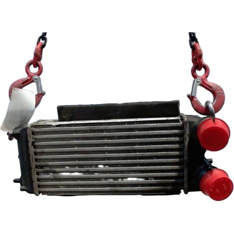 [PRODUIT D'OCCASION] Echangeur Air FORD B-max ♻️ Ref Oe. 1878624 - Garantie à vie (1/3)