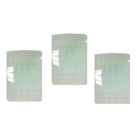 Maximum 3 lenti fresnel di ricambio sensore esterno antifurto Guard - PR14GBL
