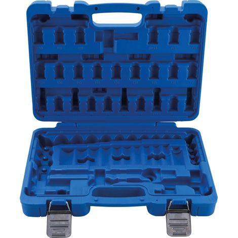 BGS Valise vide pour art. 2229 (1/2)