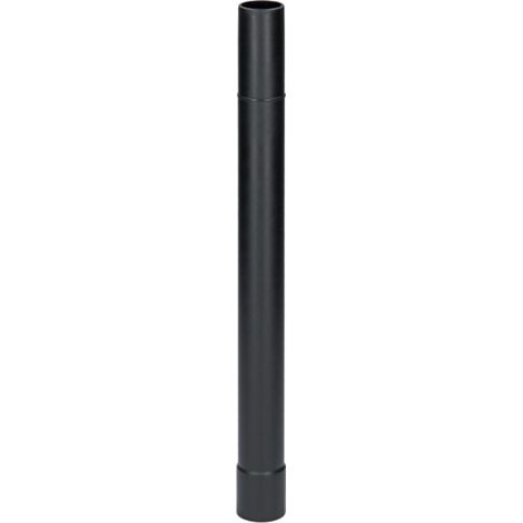 Bosch Accessories 2608000666 Staubsaugerrohr, 32 mm, 0,37 m, für GAS 18V-1, EasyVac 12, UniversalVa