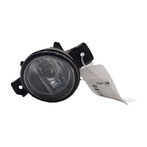 [PRODUIT D'OCCASION] Phare Antibrouillard Avant Droit RENAULT Clio ♻️ Ref Oe. 8200002470 - Garantie à vie (1/3)