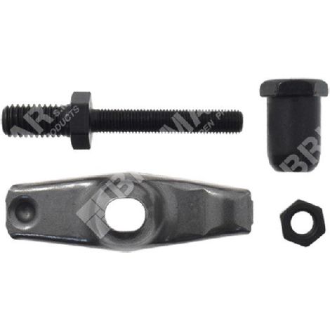 Kit bilanciere valvole per motori LONCIN Compatibile - 049035