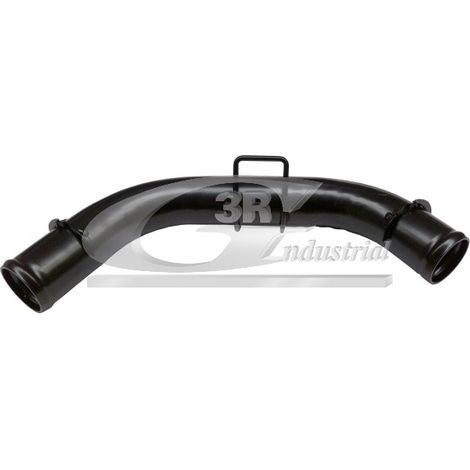 3RG 85203 TUBO AGUA METÃƒÂLICO