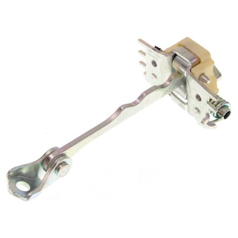 Cale-porte MAXGEAR 28-1326 RENAULT 804303543R 804303657R 804310007R 824310007R (1/3)