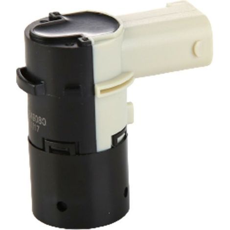 Capteur de stationnement de secours automatique de véhicule de voiture de 9653849080 pour Peugeot 207cc (1/5)