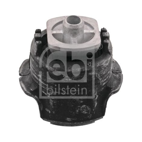 Suspension, corps de l'essieu FEBI BILSTEIN 103457 MERCEDES-BENZ 222 351 00 42 (1/2)
