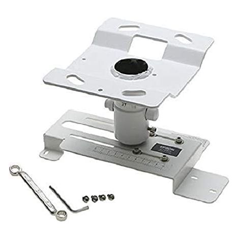 [PRODOTTO USATO] Epson - Staffa (soffitto, Epson EB-1930)
