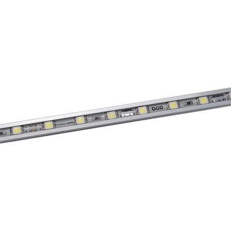 LED-Lichtstreifen VIKA 54800910T (1/2)