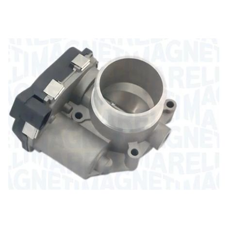 Corps papillon Magneti Marelli 802000000043 AUDI 06F133062A 06F133062AB