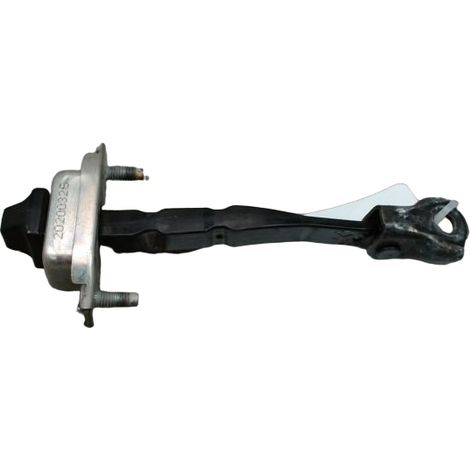 Tirant Porte Avant Gauche RENAULT Clio [PRODUIT D'OCCASION]♻️804306575r (1/2)
