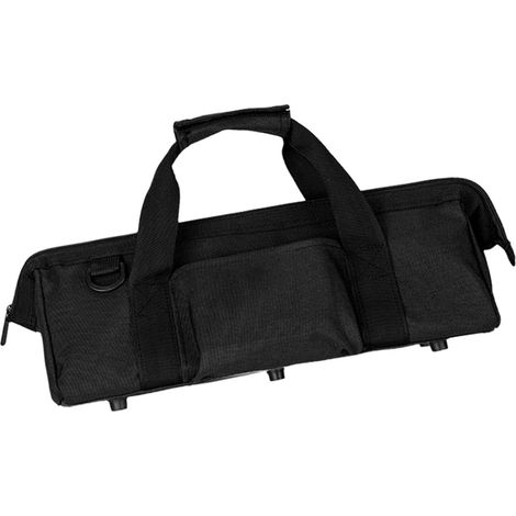 Sac de rangement pour outils d'extérieur, organisateur d'outils, (1/5)