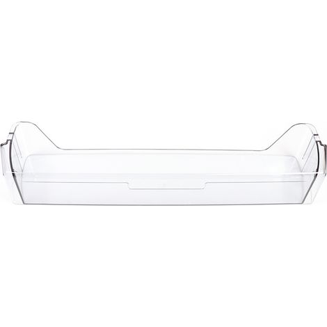 Balconnet bouteilles  4855970300 pour Réfrigérateur ESSENTIEL B , REFRIGERATEUR 2 PORTES ESSENTIELB PG ERDV 424B, REFRIGERATEUR 2 PORTES ESSENTIELB PG ERDV 424I, REFRIGERATEUR COMBINE ESSENTIELB PG ER