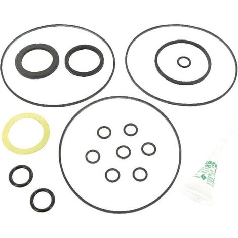 Set juntas 60539 S-PLUS (103) EATON 1039AFD
