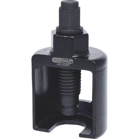 KS TOOLS Cloche d’extraction universelle de rotule Vibro Impact 30 x 58 mm ( 450.0060 ) (1/5)