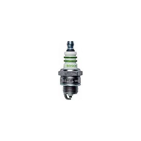 Bougie Bosch WSR 6 F STIHL 11104007005
