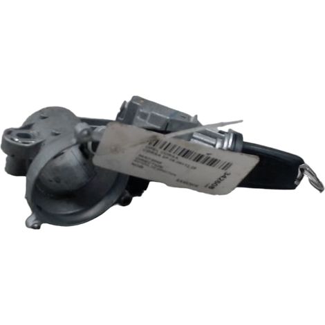 Antivol De Direction OPEL Corsa 06-09 [PRODUIT D'OCCASION]♻️93181728 (1/2)