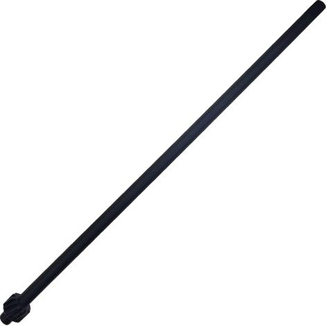 Spurstangenkopf für MTD 753-04517 738-0919 738-0919A 76-044 (1/5)