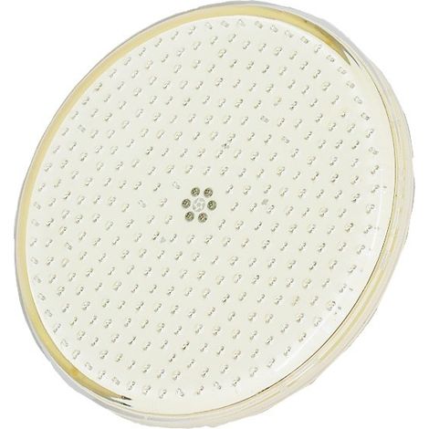 Éclairage piscine - Ampoule LED - 333 LEDs multicolores de VIPool (1/5)
