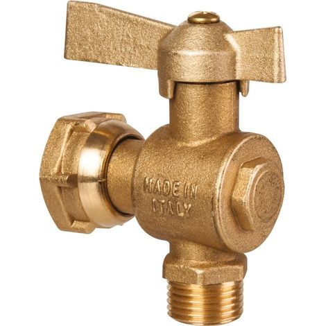 Rob Boiss. Eq. M20x27-e20x27  Tornillo de madera. Equipo M20x27-e20x27