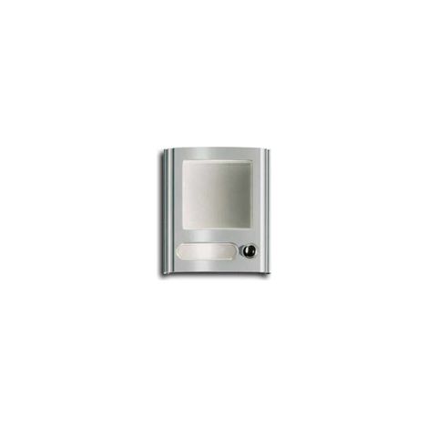VIMAR - 80N1 Modulo con 1 tasto n.civico grigio luce