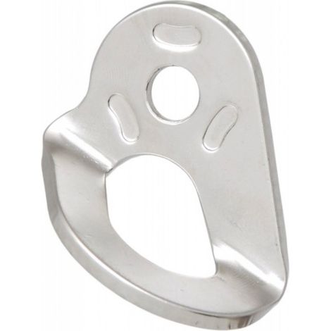 KRATOS SAFETY - Plaquette d'ancrage (M10)