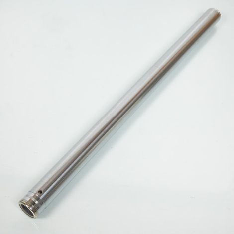 Tube de fourche origine pour Moto Rieju 50 MRT 2009 à 2017 (1/5)