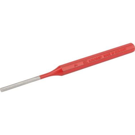 Cacciaspine diametro 4 x 150 mm UNIVERSALE 1816524024KR