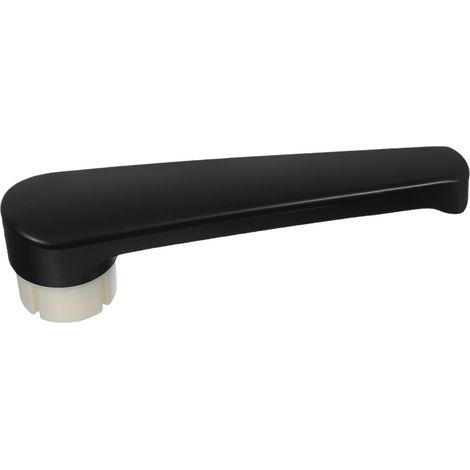 Compatible Bathroom Enhanced Interior Multiple Security Keyless (1/5)