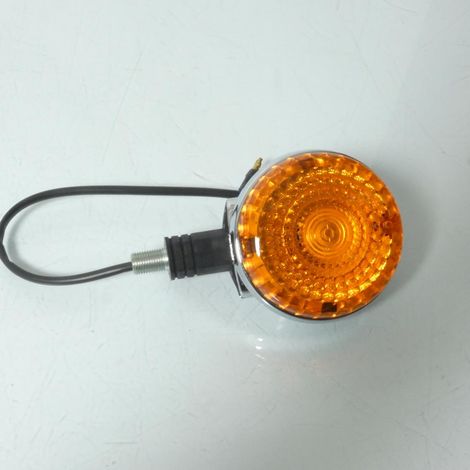 Blinker original für Motorrad Aprilia 50 Classic 1992 bis 1999 (1/5)