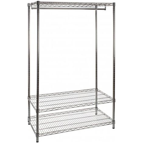 Stand appendiabiti Yes Everyday Lux 0721090