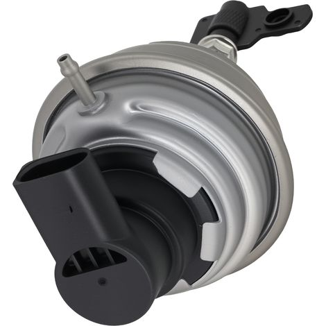 Electric Turbo Actuator for Honda CR-V 2.2L Diesel GTB1449VLZ 794786-1 2007-2015