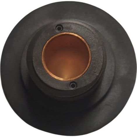 Sinfin compatible con Oleomac 925 Gs 260 1/4 Bp Ref 91630