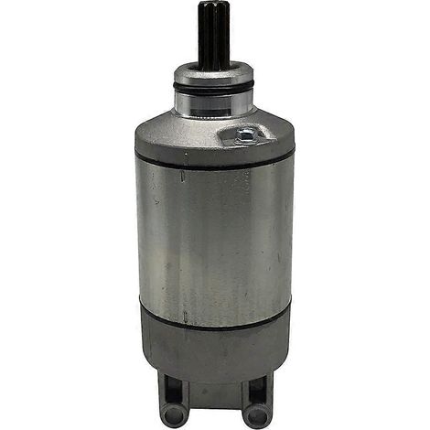Moteur de moto 31100-29F00, 400 KLX400 DRZ400 2000-2020 21163-S004 (1/5)