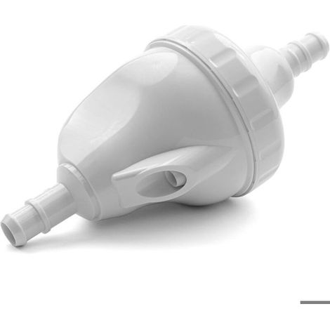 Vanne de recul adaptable G52 pour robot piscine Polaris 280/180/380/480/3900 – haute qualité (1/4)