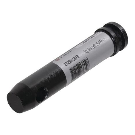 Axe UNIVERSEL Z319078HKR