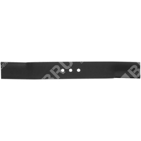 Klingenlänge 455 mm für Rasenmäher VULCAN – 012948
