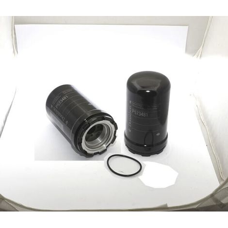 Filtro hidr谩ulico DONALDSON P573481