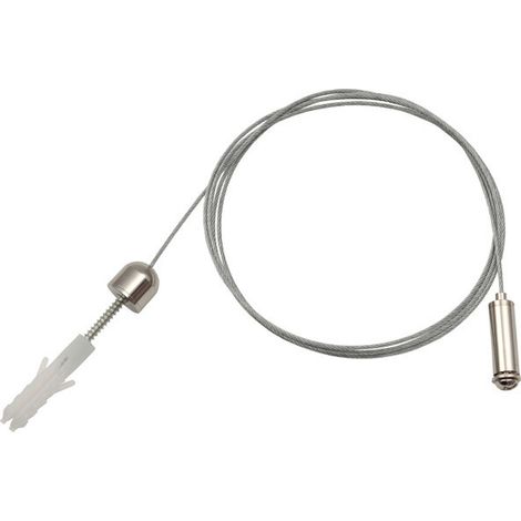 ACCESSORI PER APPARECCHI MODULARI AD INCASSO ROPE-NT 150 SINGLE - KANLUX (1/2)