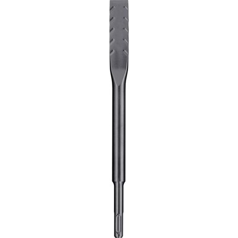Alpen-Maykestag alpen SDS-plus Meißel DEMOLISHER Plus Flachmeißel 20x250 (1/4)