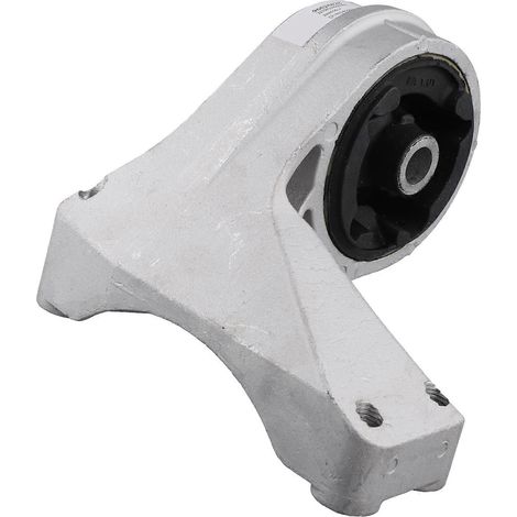 96626828 Support moteur arrière/support de transmission arrière compatible avec les modèles Captiva 2006-2013. (1/5)