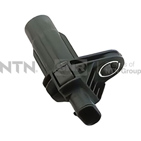 Capteur vilebrequin - CKP176.02 - SNR - Compatible avec véhicule Lancia, Fiat, Alfa Romeo
