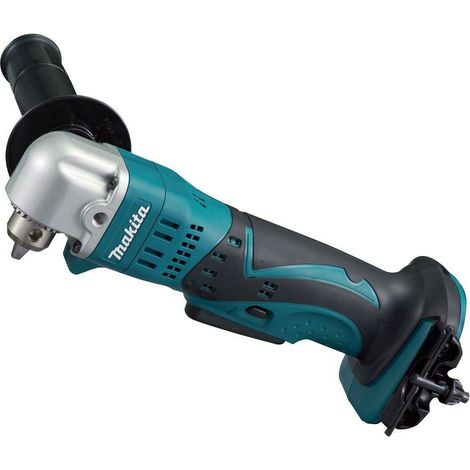 Makita DDA350Z 18V Cordless Angle Drill Body Only (1/4)