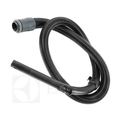 Electrolux AEG Zanussi tubo flessibile per aspirapolvere ZE020 Z1840 Z1860 Z1870