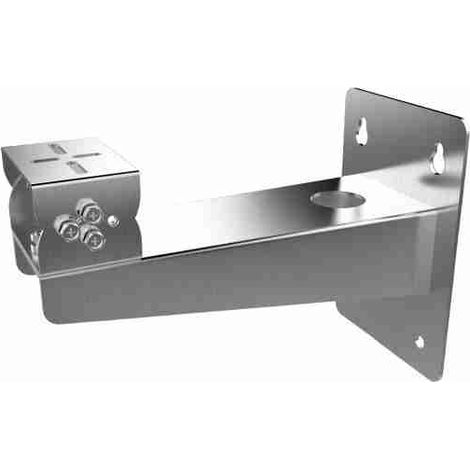 HIKVISION - DS-1704ZJ Soporte de pared