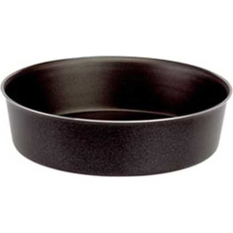 Molde para tortas de 22 cm Firenze Ballarini